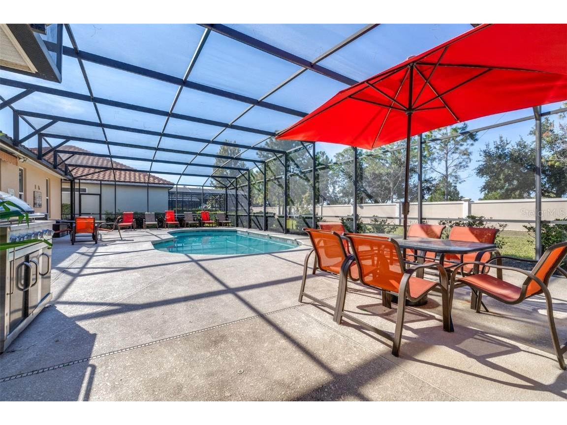 4031 Oakrise Loop Davenport FL 33837 TB8450220 image2