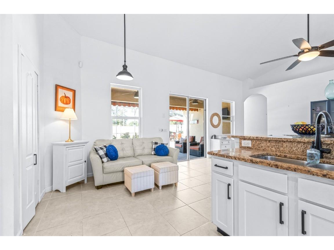 4031 Oakrise Loop Davenport FL 33837 TB8450220 image20