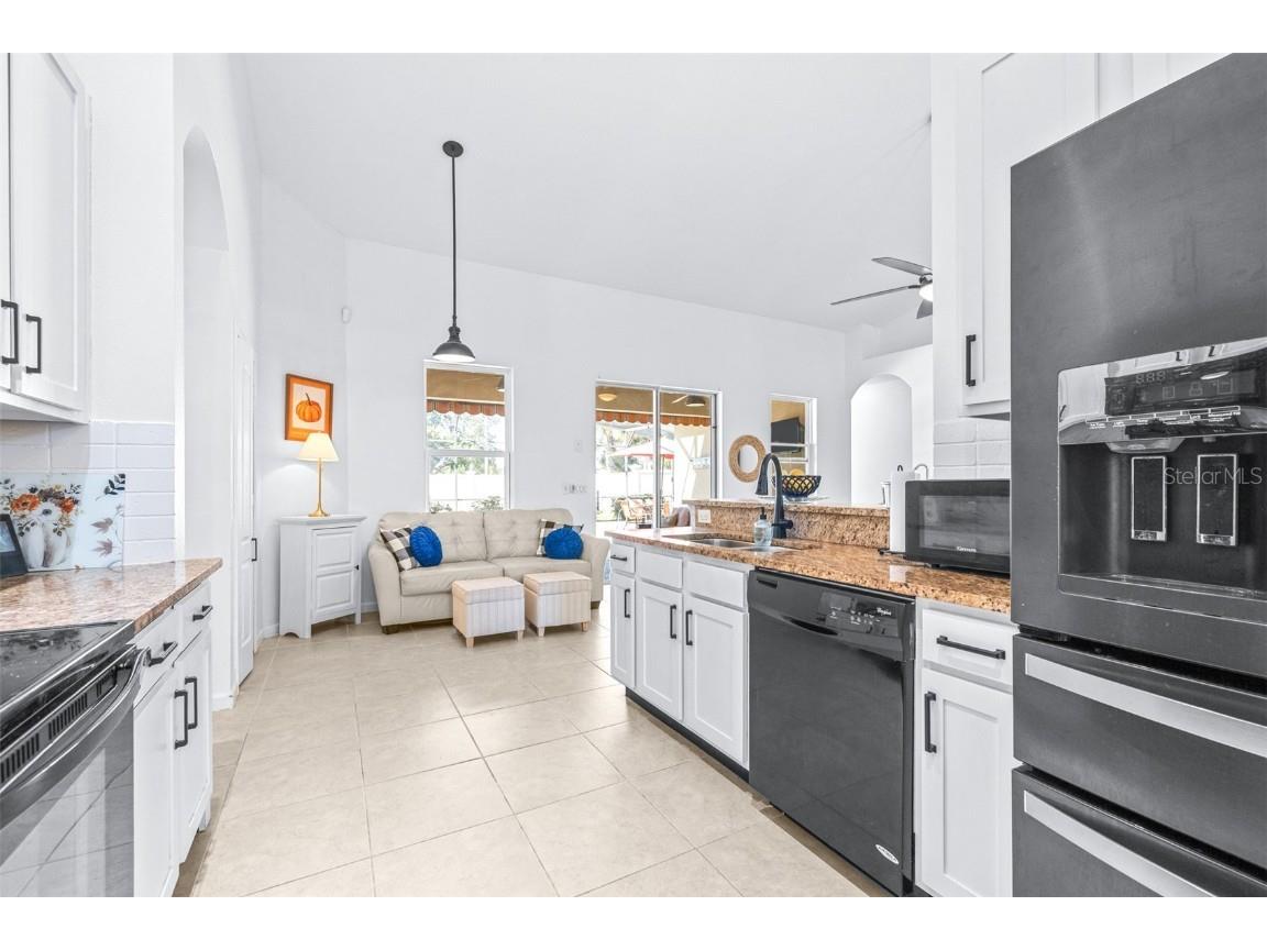 4031 Oakrise Loop Davenport FL 33837 TB8450220 image21