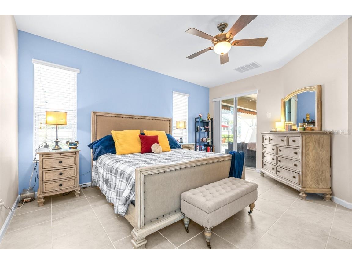 4031 Oakrise Loop Davenport FL 33837 TB8450220 image22