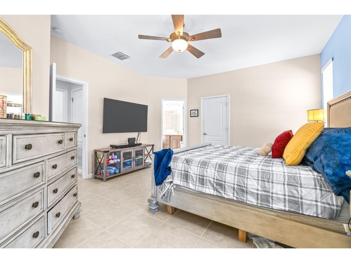 4031 Oakrise Loop Davenport FL 33837 TB8450220 image23