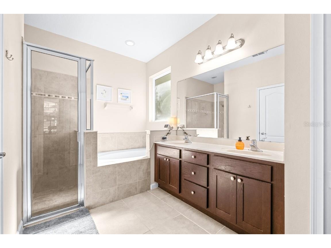 4031 Oakrise Loop Davenport FL 33837 TB8450220 image24