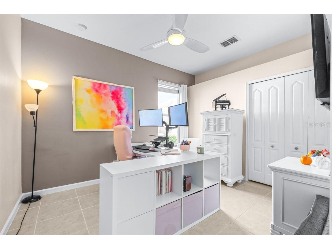 4031 Oakrise Loop Davenport FL 33837 TB8450220 image25