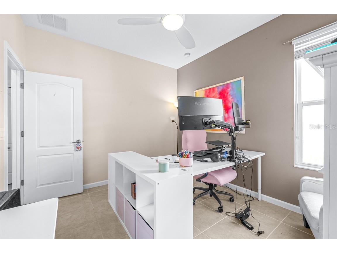 4031 Oakrise Loop Davenport FL 33837 TB8450220 image26