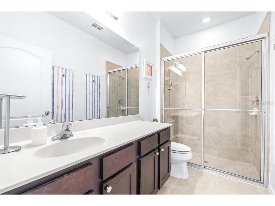 4031 Oakrise Loop Davenport FL 33837 TB8450220 image27