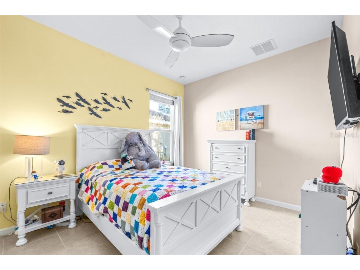 4031 Oakrise Loop Davenport FL 33837 TB8450220 image28