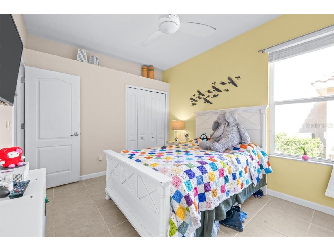 4031 Oakrise Loop Davenport FL 33837 TB8450220 image29