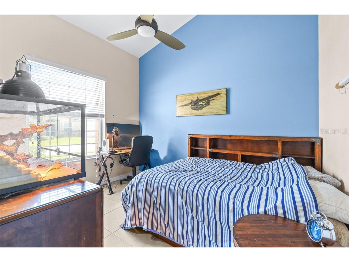 4031 Oakrise Loop Davenport FL 33837 TB8450220 image30