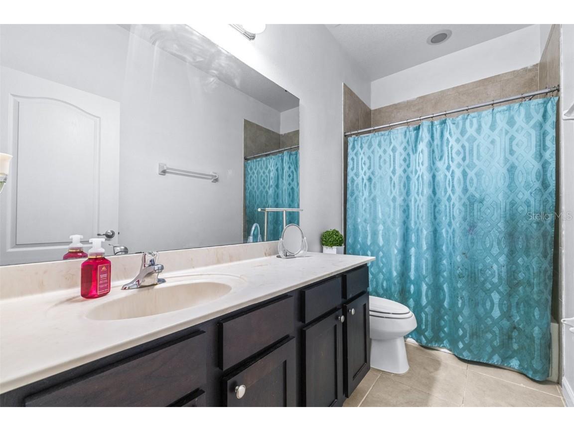 4031 Oakrise Loop Davenport FL 33837 TB8450220 image31