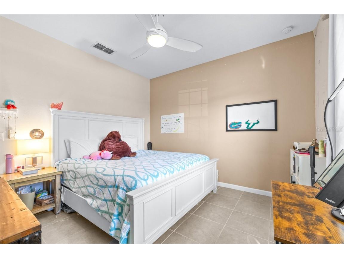 4031 Oakrise Loop Davenport FL 33837 TB8450220 image32