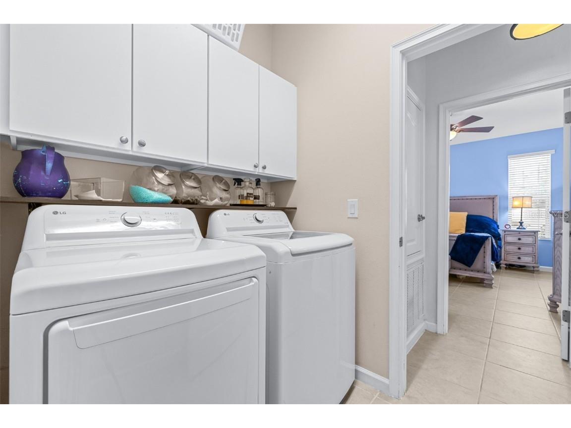 4031 Oakrise Loop Davenport FL 33837 TB8450220 image33