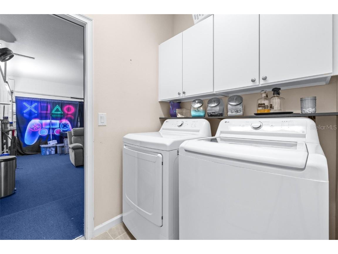 4031 Oakrise Loop Davenport FL 33837 TB8450220 image34