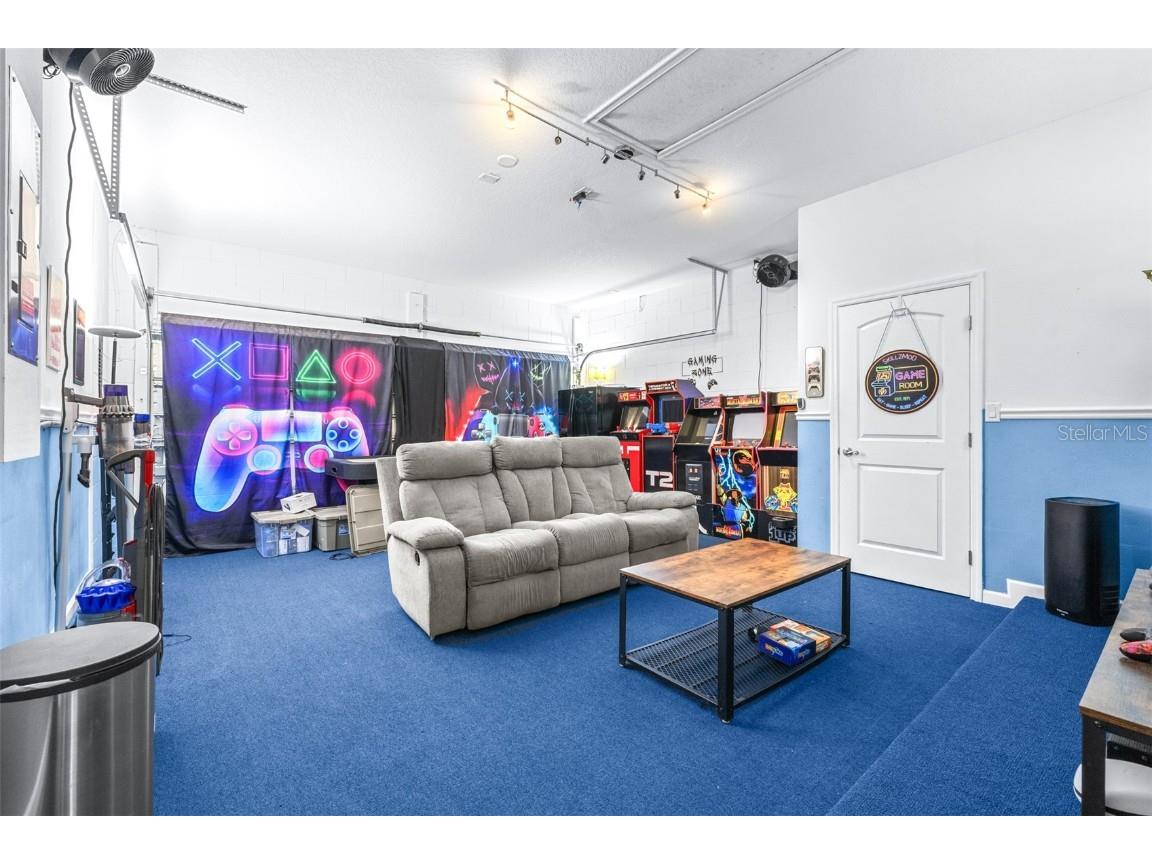 4031 Oakrise Loop Davenport FL 33837 TB8450220 image35