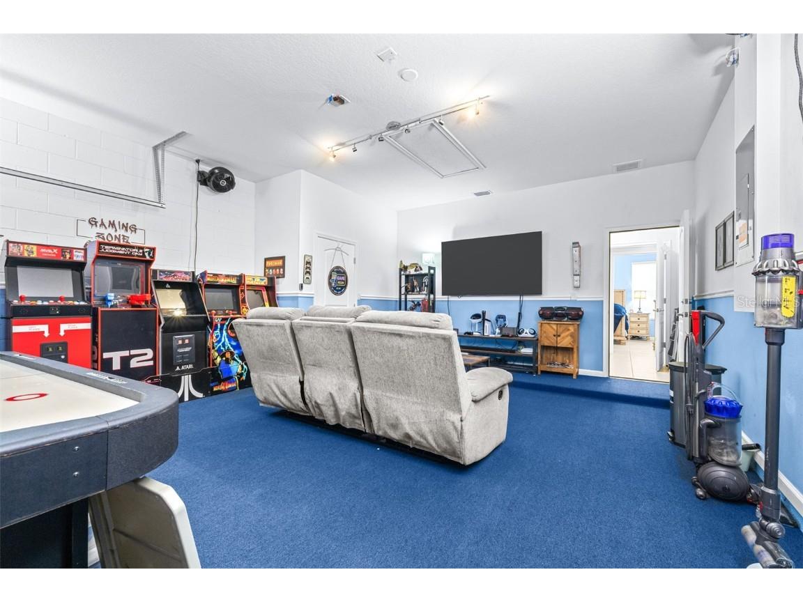 4031 Oakrise Loop Davenport FL 33837 TB8450220 image36