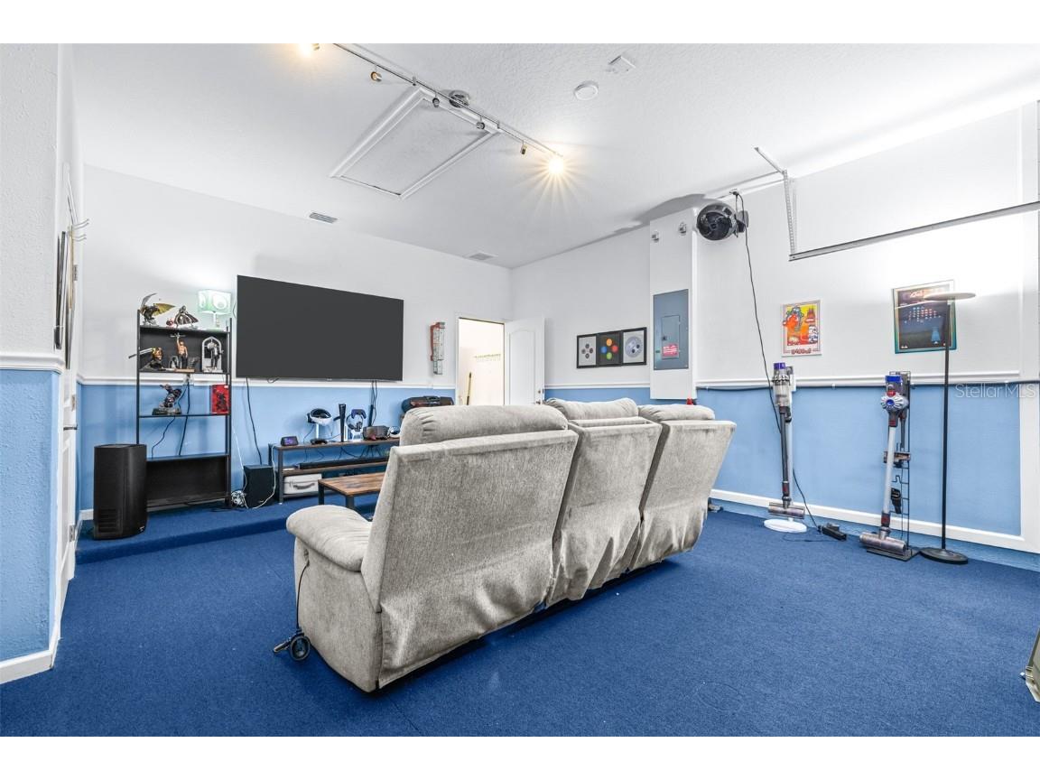 4031 Oakrise Loop Davenport FL 33837 TB8450220 image37