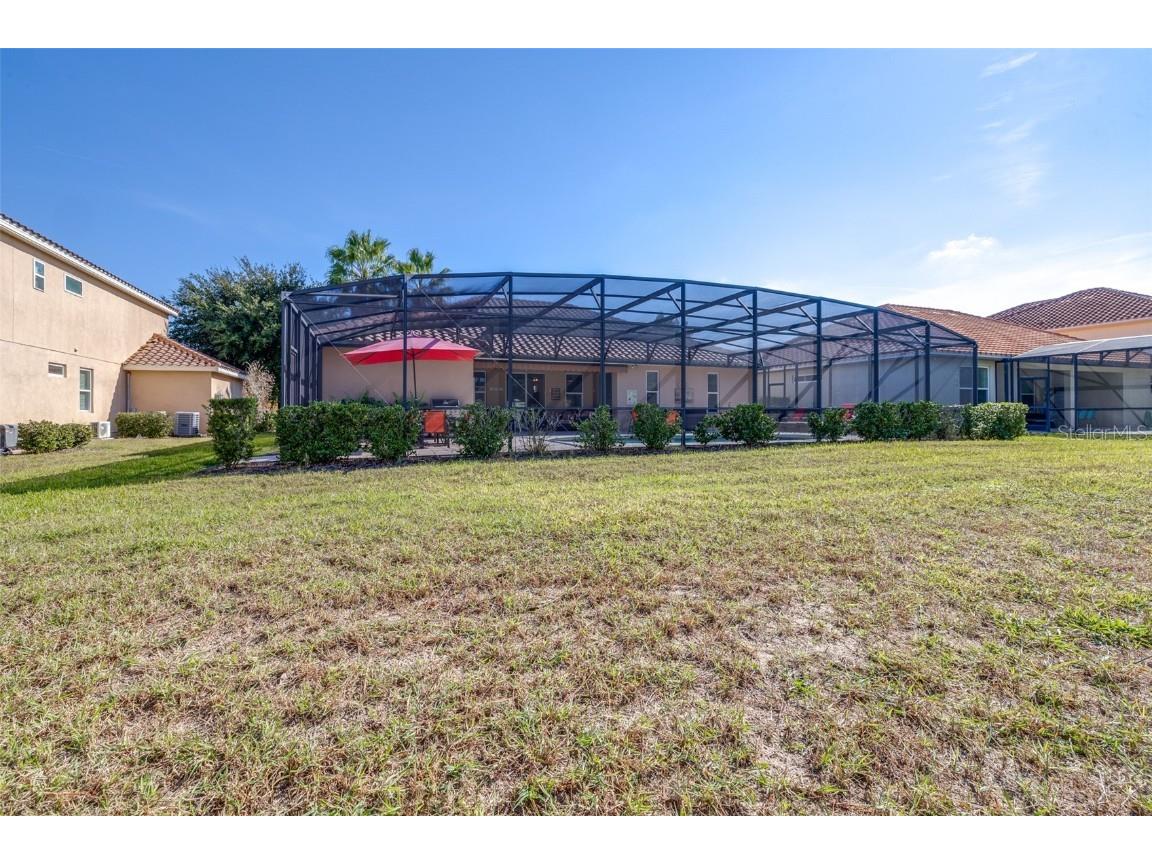 4031 Oakrise Loop Davenport FL 33837 TB8450220 image38