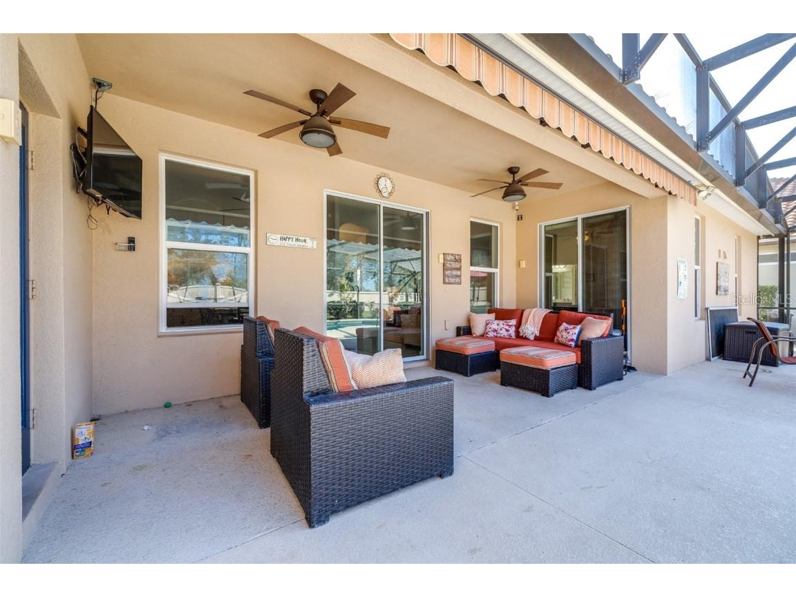 4031 Oakrise Loop Davenport FL 33837 TB8450220 image39