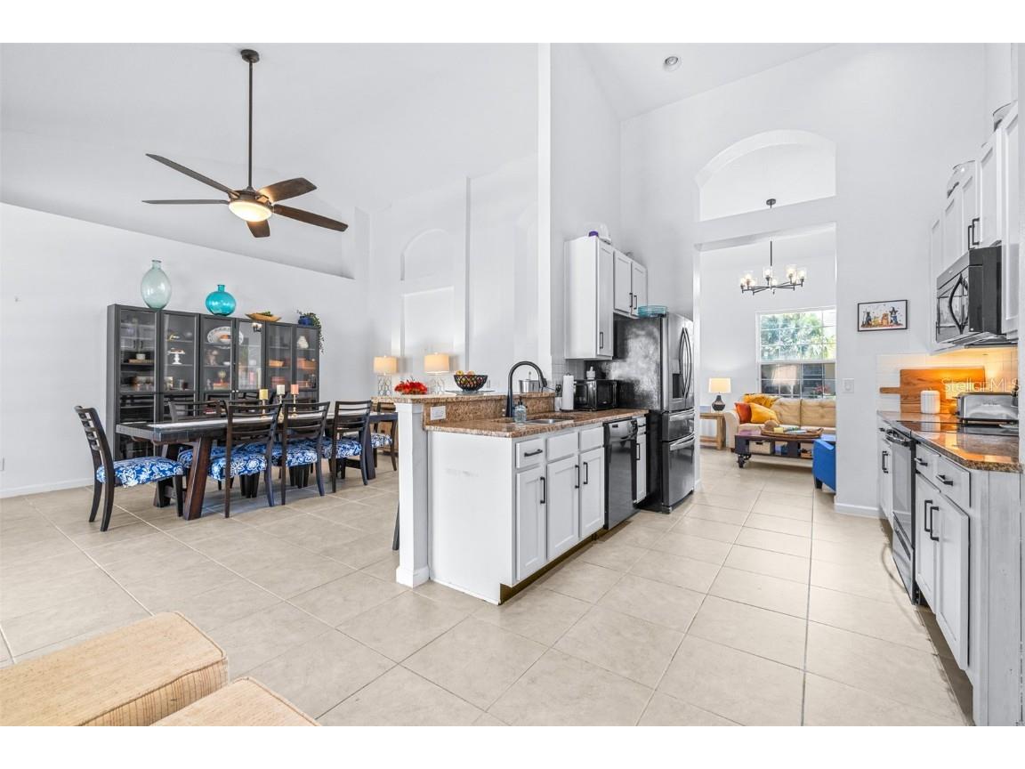 4031 Oakrise Loop Davenport FL 33837 TB8450220 image4