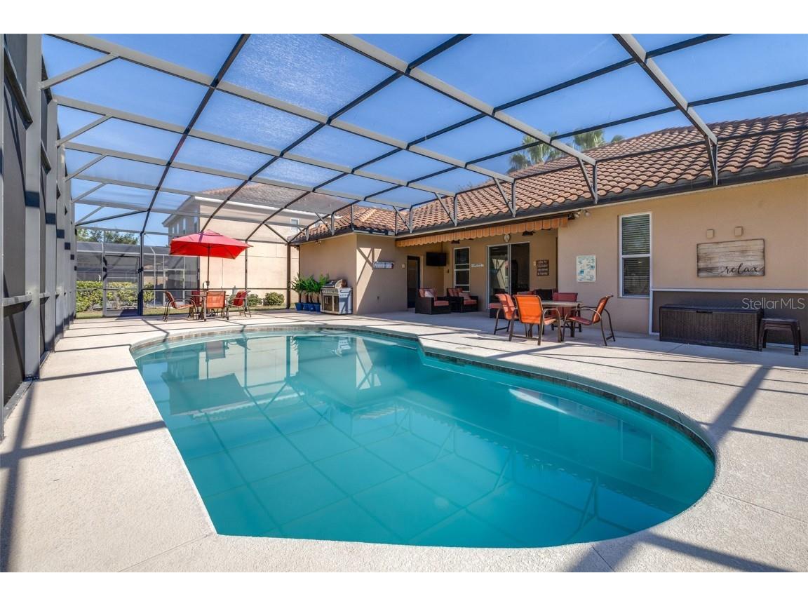 4031 Oakrise Loop Davenport FL 33837 TB8450220 image40