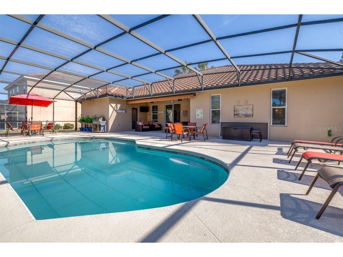 4031 Oakrise Loop Davenport FL 33837 TB8450220 image41