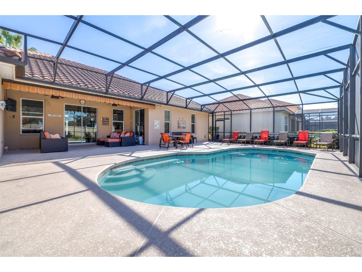 4031 Oakrise Loop Davenport FL 33837 TB8450220 image42