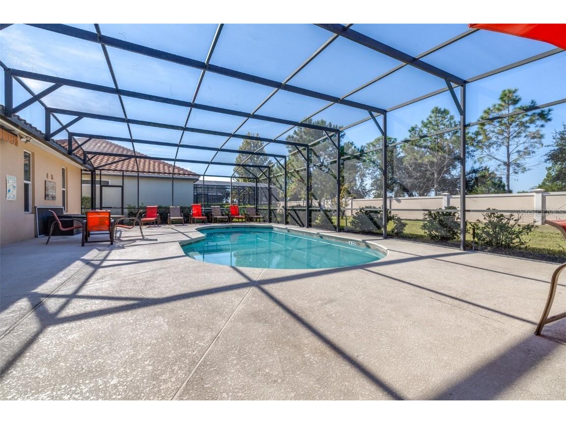 4031 Oakrise Loop Davenport FL 33837 TB8450220 image43