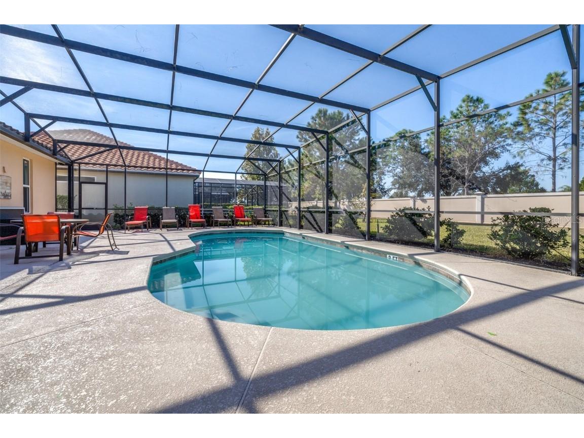 4031 Oakrise Loop Davenport FL 33837 TB8450220 image44