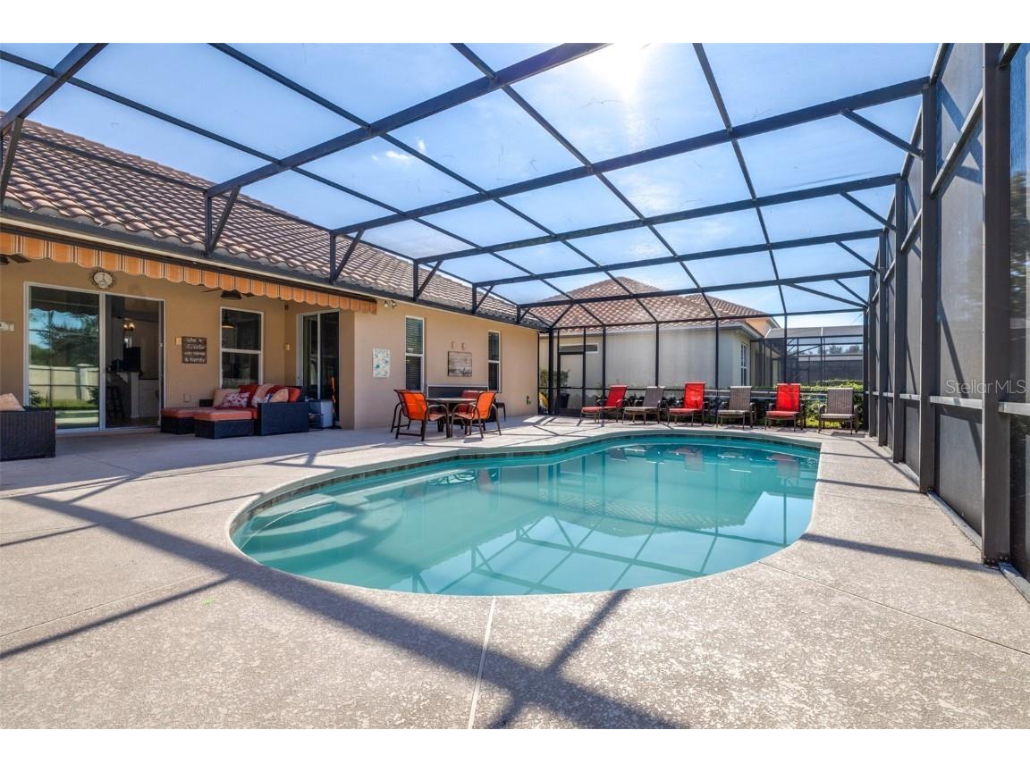 4031 Oakrise Loop Davenport FL 33837 TB8450220 image45