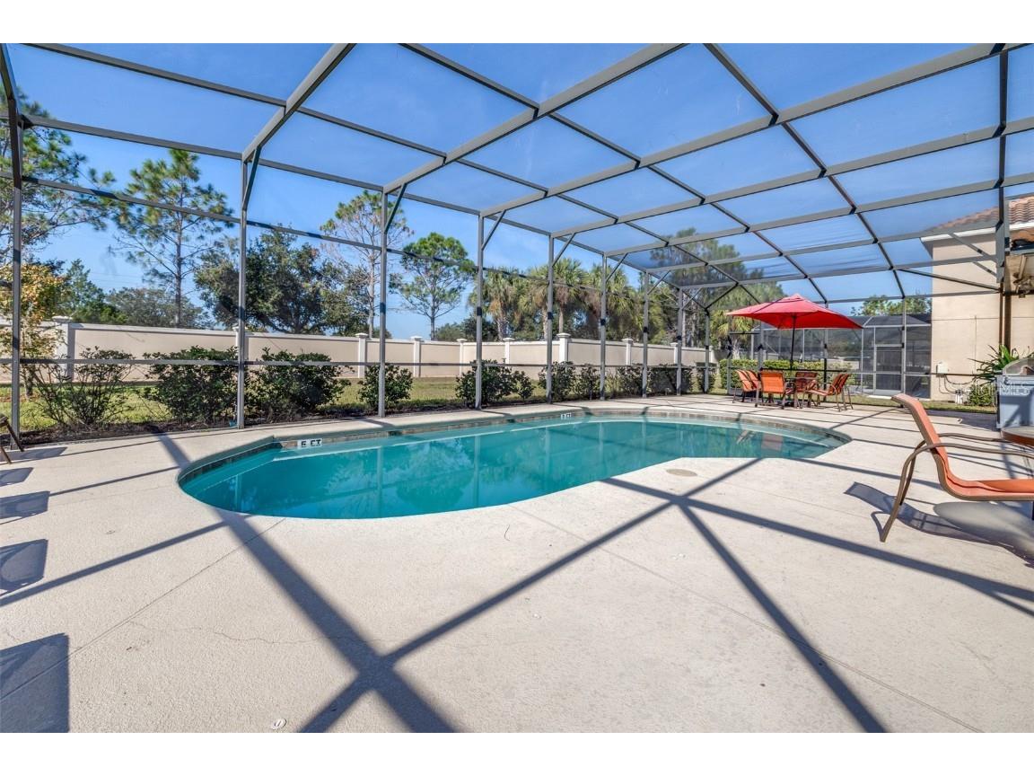 4031 Oakrise Loop Davenport FL 33837 TB8450220 image46