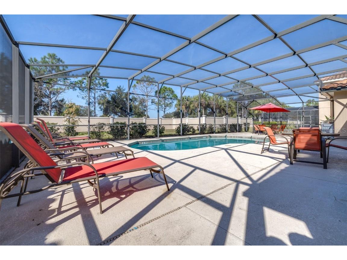 4031 Oakrise Loop Davenport FL 33837 TB8450220 image47