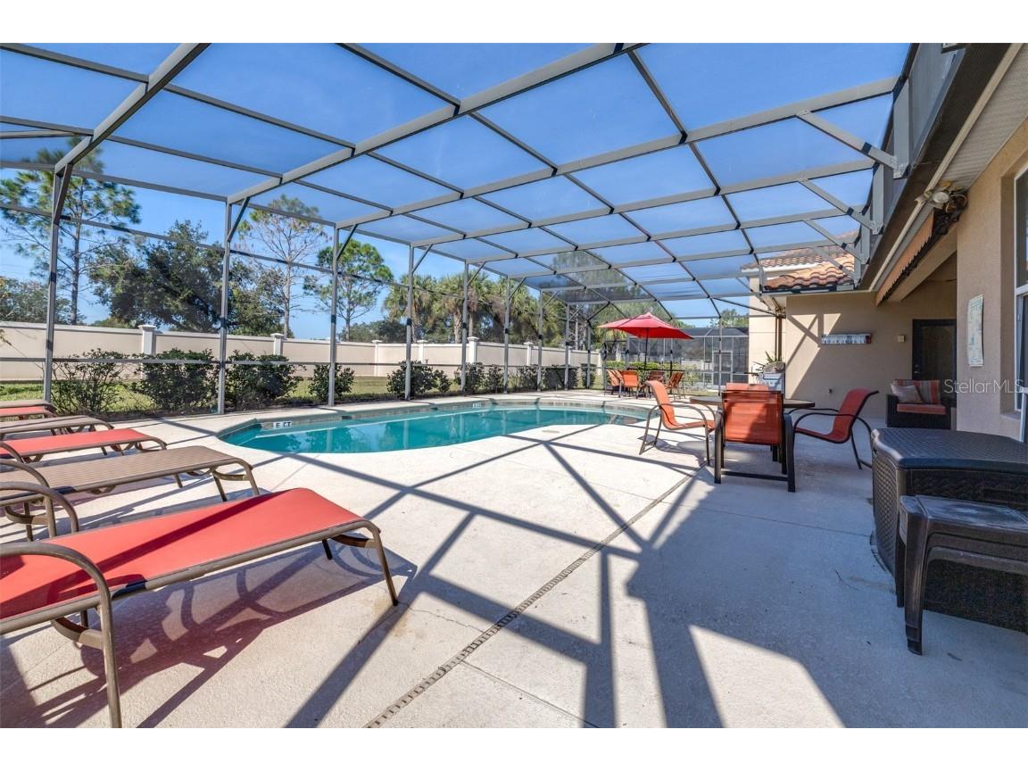 4031 Oakrise Loop Davenport FL 33837 TB8450220 image48