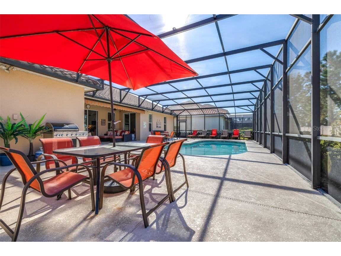 4031 Oakrise Loop Davenport FL 33837 TB8450220 image49