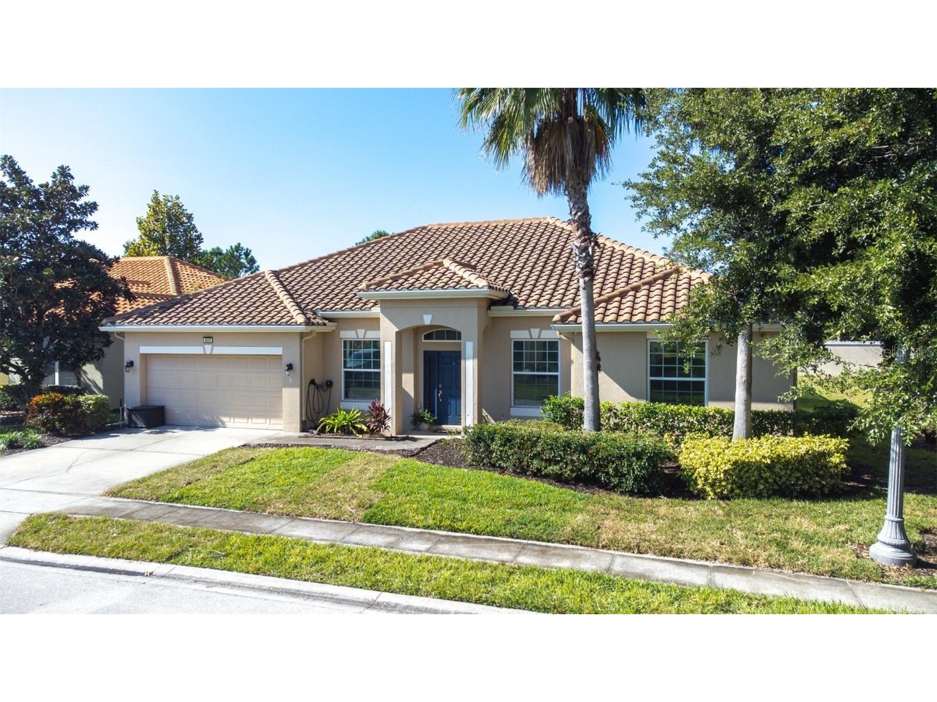 4031 Oakrise Loop Davenport FL 33837 TB8450220 image51