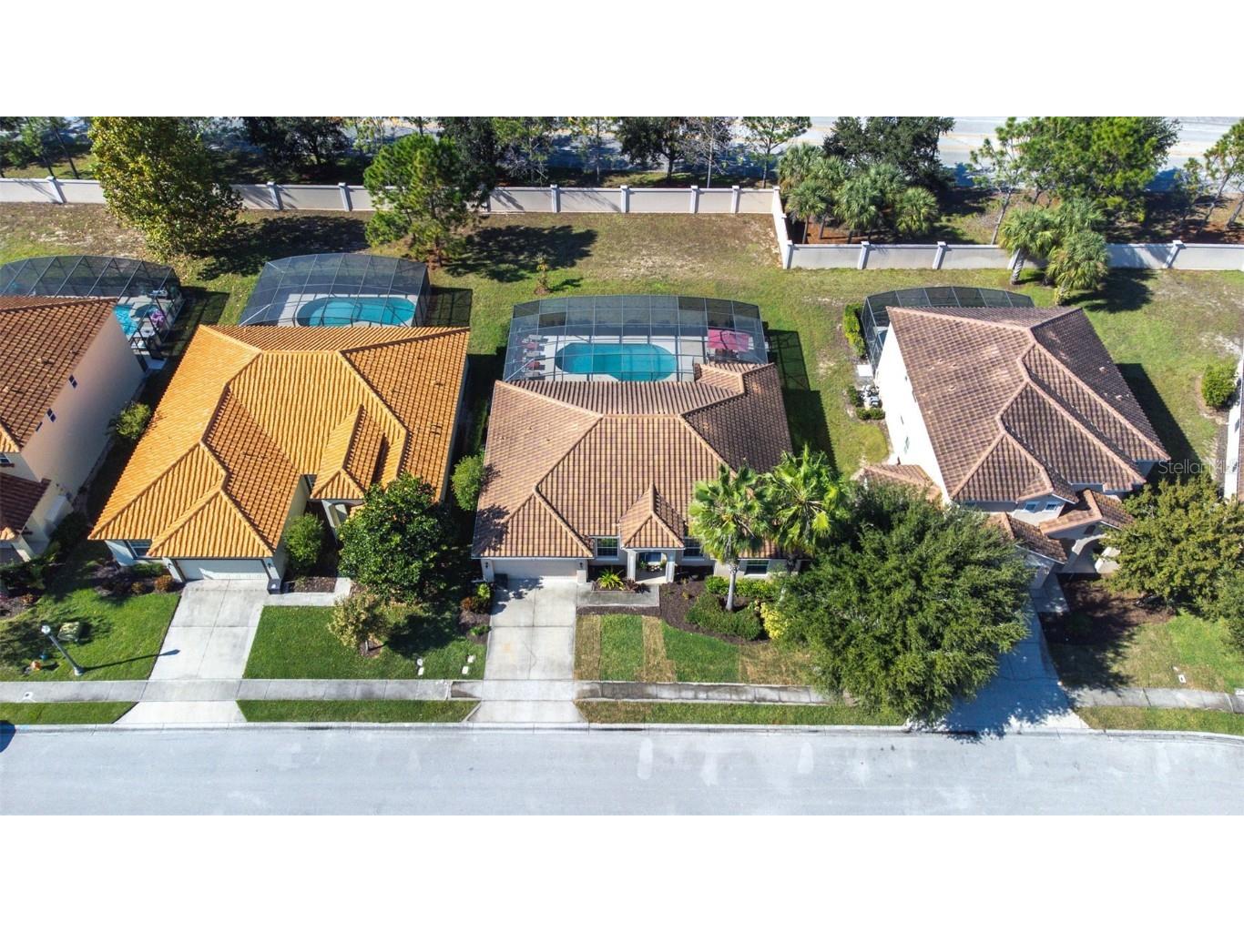 4031 Oakrise Loop Davenport FL 33837 TB8450220 image52