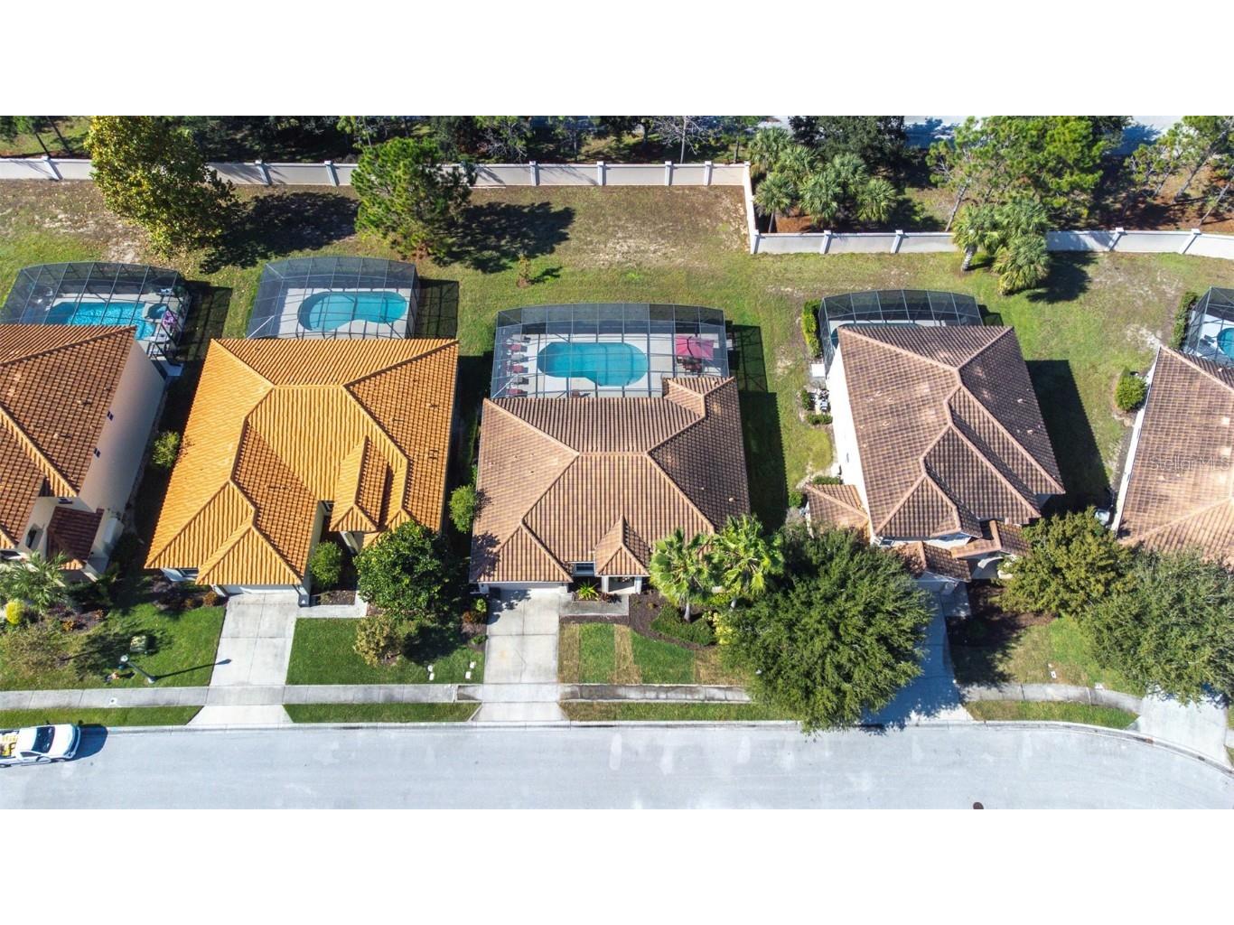 4031 Oakrise Loop Davenport FL 33837 TB8450220 image53