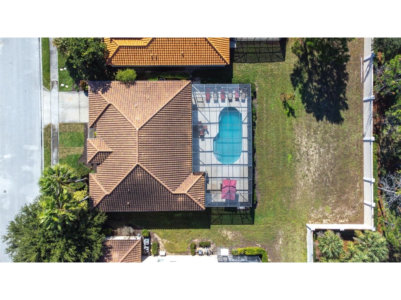 4031 Oakrise Loop Davenport FL 33837 TB8450220 image54