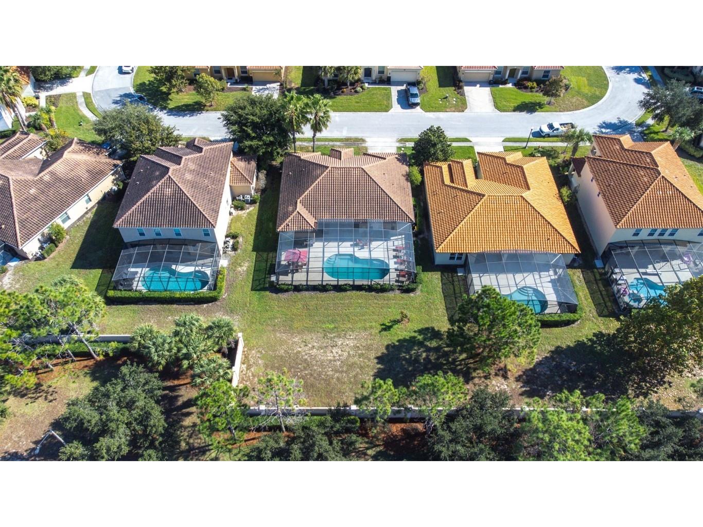 4031 Oakrise Loop Davenport FL 33837 TB8450220 image55