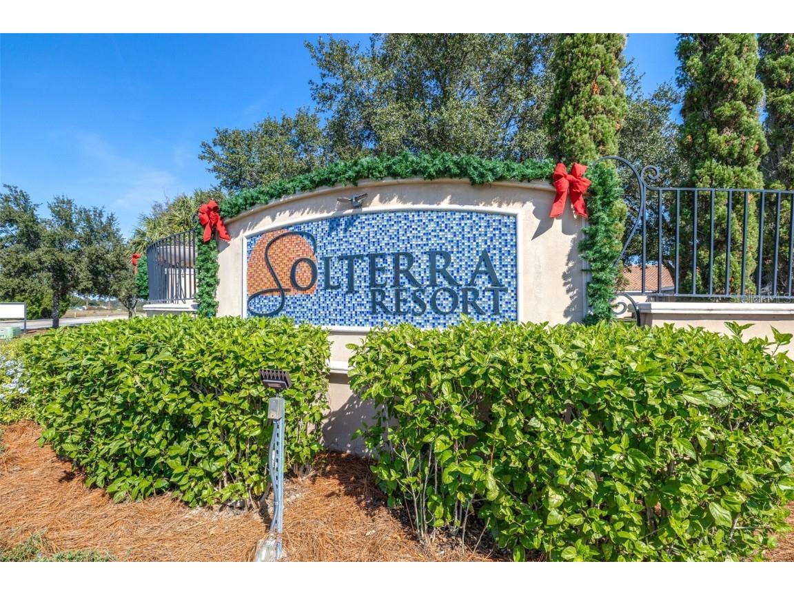 4031 Oakrise Loop Davenport FL 33837 TB8450220 image56