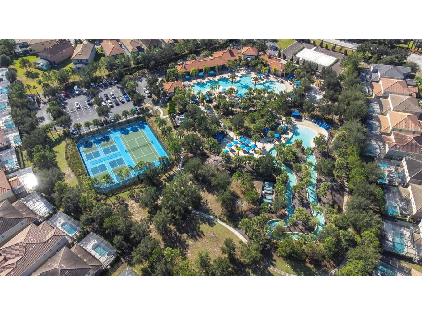 4031 Oakrise Loop Davenport FL 33837 TB8450220 image57