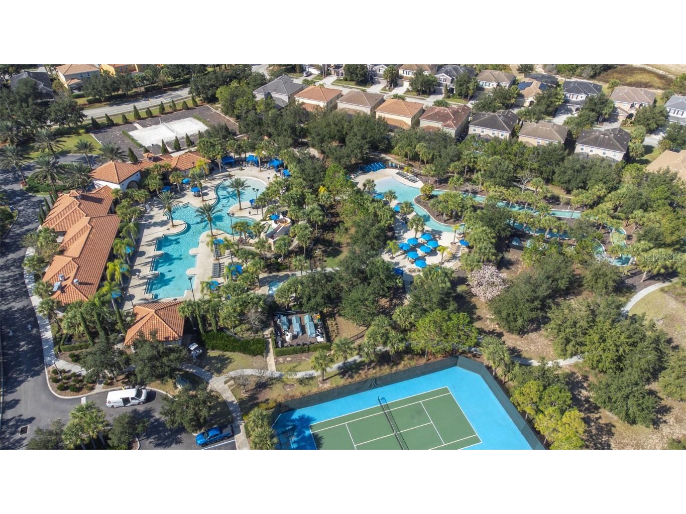 4031 Oakrise Loop Davenport FL 33837 TB8450220 image58