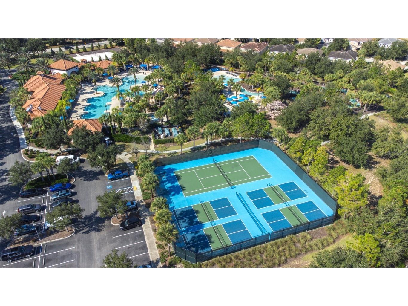 4031 Oakrise Loop Davenport FL 33837 TB8450220 image59