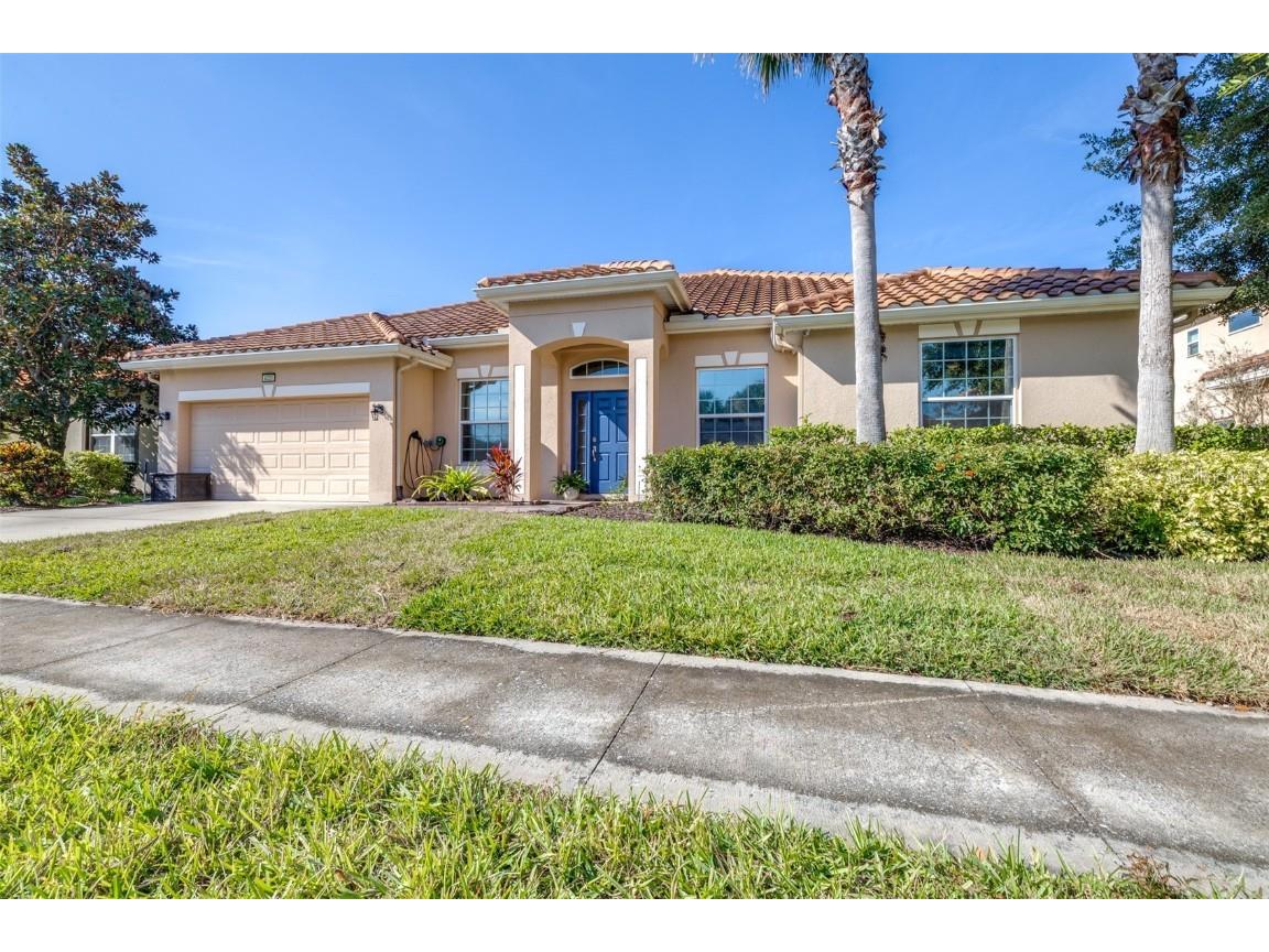 4031 Oakrise Loop Davenport FL 33837 TB8450220 image6