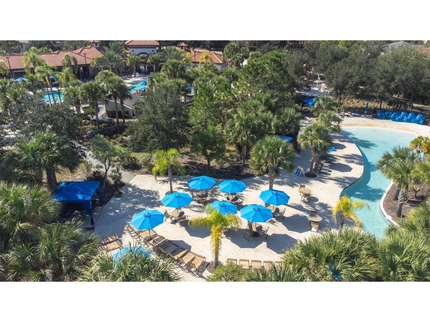 4031 Oakrise Loop Davenport FL 33837 TB8450220 image60