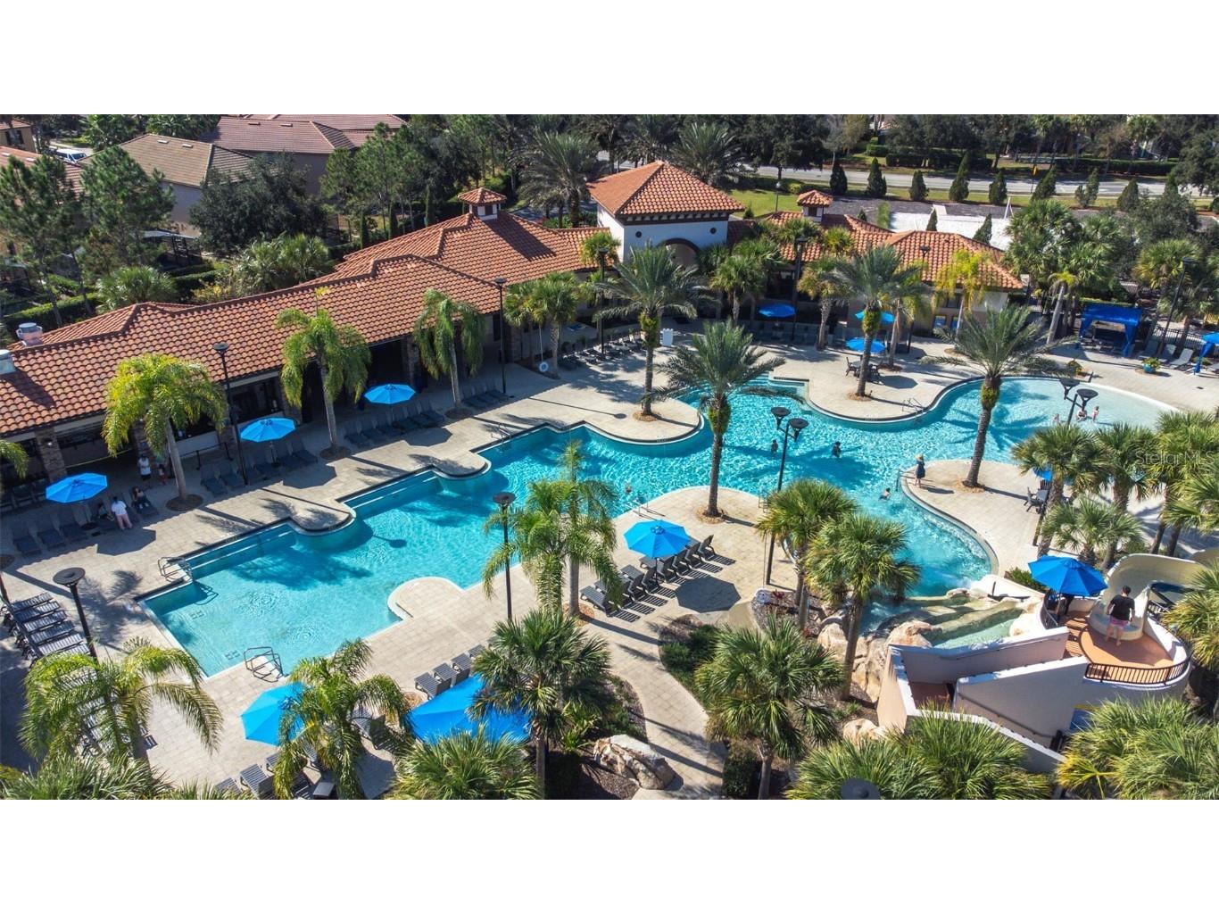 4031 Oakrise Loop Davenport FL 33837 TB8450220 image61