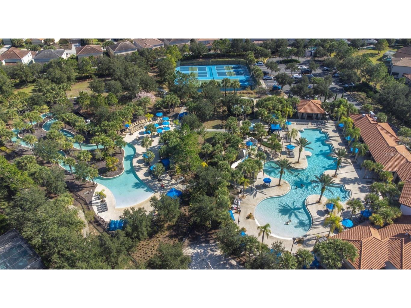 4031 Oakrise Loop Davenport FL 33837 TB8450220 image62