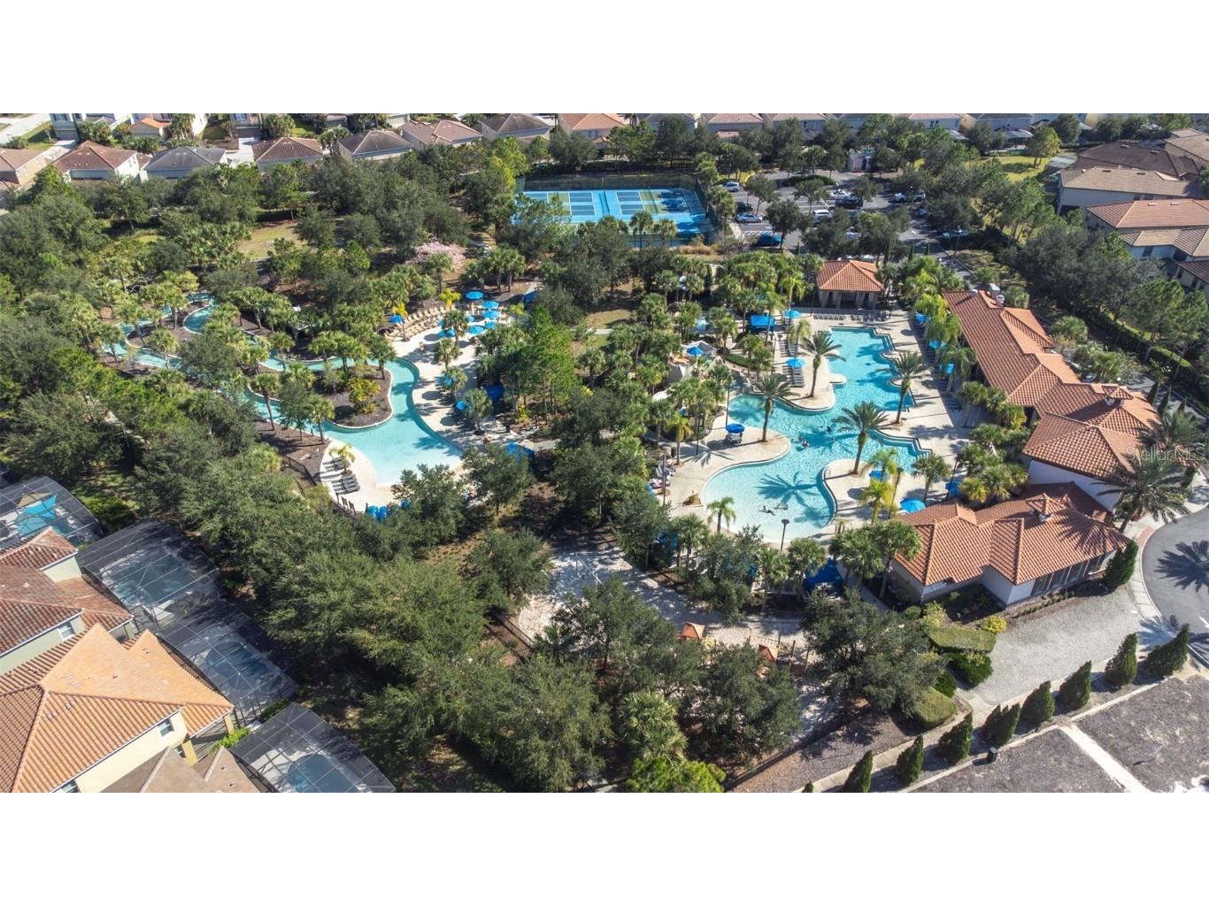 4031 Oakrise Loop Davenport FL 33837 TB8450220 image63