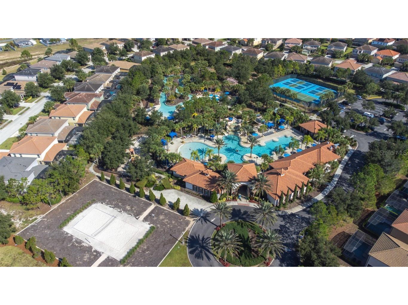 4031 Oakrise Loop Davenport FL 33837 TB8450220 image64