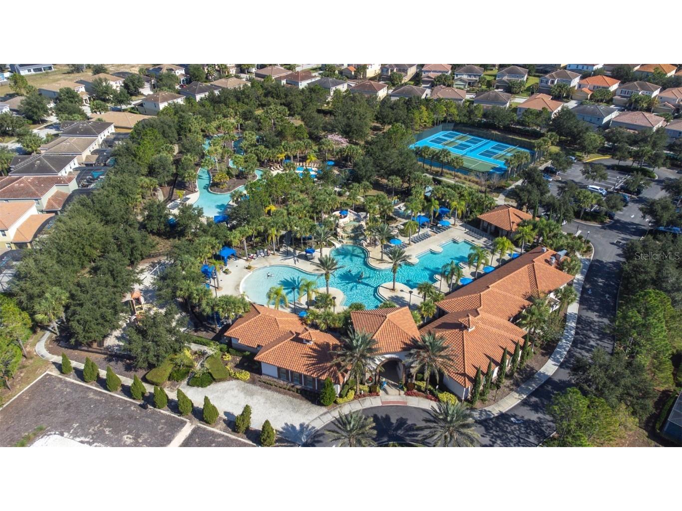 4031 Oakrise Loop Davenport FL 33837 TB8450220 image65