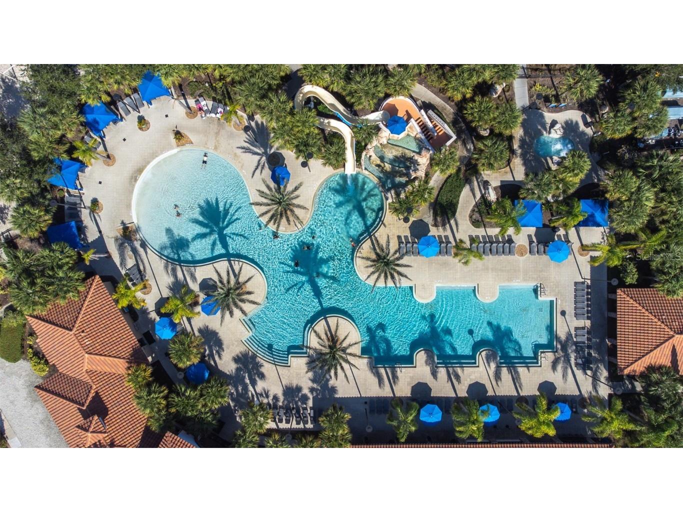 4031 Oakrise Loop Davenport FL 33837 TB8450220 image66