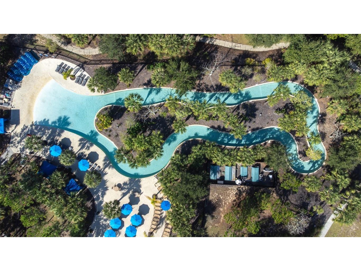 4031 Oakrise Loop Davenport FL 33837 TB8450220 image67